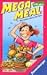 Produktbild Mega Meal (Kartenspiel)