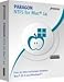 Produktbild Paragon NTFS for Mac 14 (Deutsch, Englisch, Französisch, Italienisch, Spanisch)