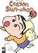Crayon Shin-chan by 