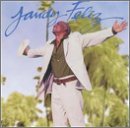 Preisvergleich Produktbild Jandy Feliz by Jandy Feliz (2001-10-30)