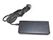 Produktbild MICROBATTERY Ersatzteil AC Adapter Benq Monitor Acer Monitor HP Scanjet (S)