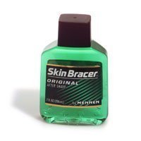 Skin Bracer After Shave, Original, 5 Fl Oz (147 Ml) Each by Skin Bracer