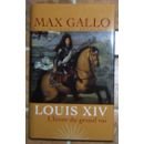 Louis XIV l'hiver du grand roi Tome 2