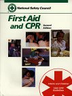 Image de First Aid and Cpr: Infants and Children