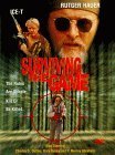 Preisvergleich Produktbild Surviving the Game [Import USA Zone 1]