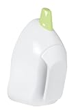 Babymoov A014013 Babyphone Easy Care, weiß - 5