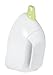 Babymoov Easy Care Digital Green Audio Baby Monitor