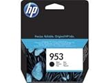 hp 7740 precio  Original Cartuchos de impresora para HP OfficeJet Pro 8210/ 8218/ 8710/ 8715/ 8718/ 8719/ 8720/ 8725/ 8730/ 8740, OfficeJet 7740 Wide Formato incl. Bolígrafo - multipaquete