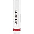 For-ever Aloe Lips with Jojoba Lip Balm, Natural Moisturising Care