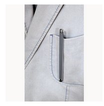 Hama Affair – Stylus für Tablet - 7