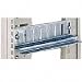 Produktbild Rittal-Werk EL Gleitschiene 416 mm