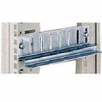Preisvergleich Produktbild Rittal-Werk EL Gleitschiene 416 mm