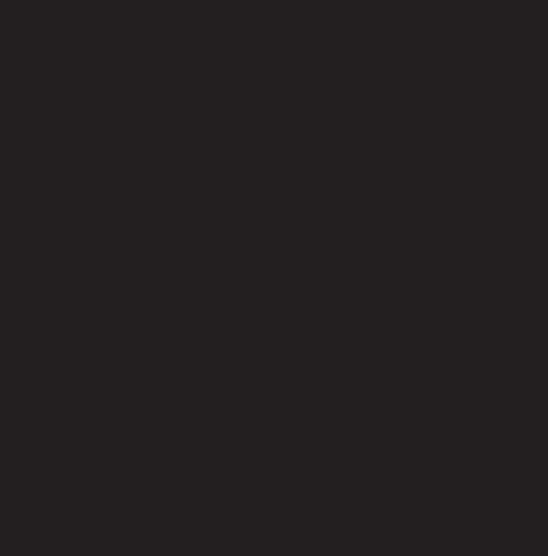 ORACAL 651 15In X 50Yd 070 Black