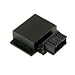 Produktbild Kufatec Cabrio Comfort Modul Audi A4 8H Cabrio ''Outdoor''