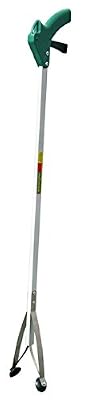 Leborgne 477115 Pince à déchets 105 cm