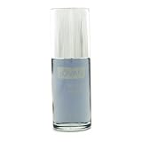 Jovan Black Musk Cologne Spray 3.0 Oz / 90 Ml for Men by Coty