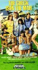 Preisvergleich Produktbild The Check Is in the Mail... [VHS]