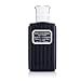 Produktbild Eau Sauvage Extreme by Christian Dior for Men 3.4 oz 100 ml After Shave