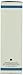 glo therapeutics Conditioning Hydration Cream