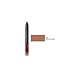 Max Factor Elixir Giant Pen Stick, Hot Chocolate 50