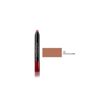 Max Factor Elixir Giant Pen Stick, Hot Chocolate 50