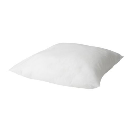 Beste Ikea Kissen Für Bauchschläfer TOP 10 Ikea Kissen Für Bauchschläfer Preisvergleich