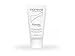 FORSKIN Noreva Kerapil 75ML Dermo-Regulating Care Against Ingrown Hairs