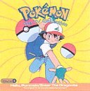 Hullo,Pummelo/Enter the Dragonite