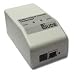 Produktbild GUDE 1101 EPC PDU für TCP/IP-Netzwerke 1x C13, Energiemessung schwarz