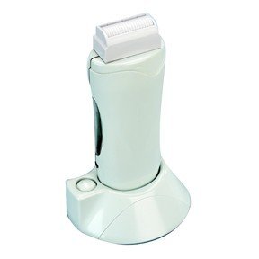 Hive Hand-Held 100g Roller Cartridge Depilatory Heater (for Roller Waxing only) - HOB6030