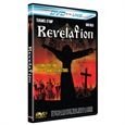 Revelation