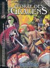 Download Das Schwarze Auge, Abenteuer, Nr.67, Pforte des Grauens Download Das Schwarze Auge, Abenteuer, Nr.67, Pforte des Grauens