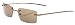 Produktbild More and More Herren Sonnenbrille 54049-700