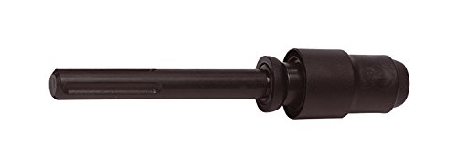 Makita P-17027 Adapter für SDS-Max / Plus