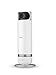 Price comparison product image Bosch Smart Home 360-Degree Indoor Camera - White