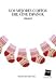 Los Mejores Cortos Del Cine Español Vol 9 [DVD]