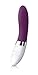 Produktbild Lelo Liv 2 Plum, Vibrator, 1 Stück