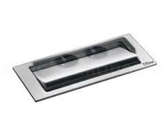 Preisvergleich Produktbild NABER Evoline® BackFlip-USB