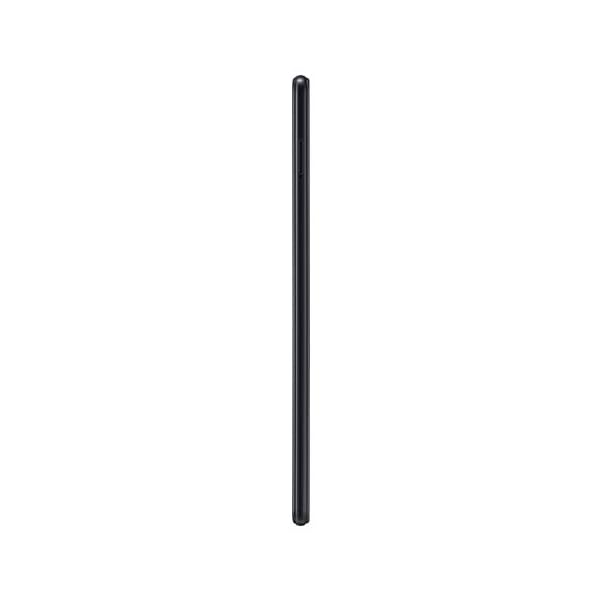 Samsung Galaxy Tab A (2019) - Tablet de 8" (Wi-Fi, RAM de 2GB, 32GB Rom, Color Negro - Image 5
