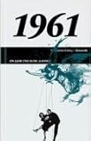 50 Jahre Popmusik - 1961. Buch und CD. Ein Jahr und seine 20 besten Songs by 