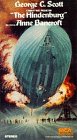 Preisvergleich Produktbild Hindenburg [VHS]