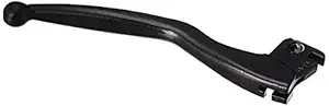 Uno Minda LV-1005R High Strength Brake Lever- Right Hand for Bajaj Boxer at/C-100
