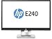 Produktbild HP Inc. Elite Display E240 **New Retail**, M1N99AA#ABB (**New Retail**)