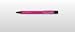 Produktbild Lamy Safari Ballpen 2014 Edition Pink