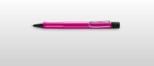 Preisvergleich Produktbild Lamy Safari Ballpen 2014 Edition Pink
