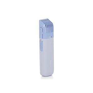 Panasonic ES246AC Women's Bikini Shaper & Trimmer - Image 6
