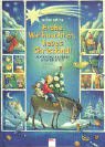 Frohe Weihnachten, liebes Christkind! by 