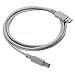 Produktbild M Cable CABLE USB 2.0 USB Anschlusskabel A/S-A/S 2.0m