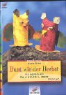 Download Bunt wie der Herbst: Wir basteln mit Naturmaterial & Papier. Mit Vorlagen Download Bunt wie der Herbst: Wir basteln mit Naturmaterial & Papier. Mit Vorlagen