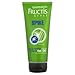Garnier Fructis Style Ultra Strong Hold Spiking Gel 200ml
